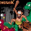 고인돌PC 이미지