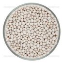 제라피트니스 이미지