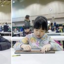 어린이주산 이미지