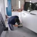 성석자동차서비스 이미지