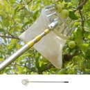 장대농장 이미지