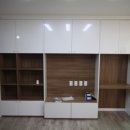 금곡동-17 이미지