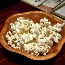 맥스원치킨꼬치 이미지