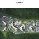 용흥 작은도서관 네이버블로그
