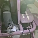 AC메디텍 네이버블로그