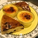 티팰리스 이미지