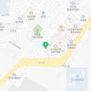 광산-평동-광산-43 이미지