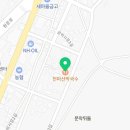 정타운모텔 이미지