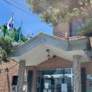 도내1리 이미지