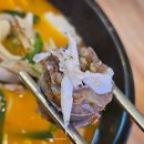 정원돼지국밥 | 울산 국가정원 맛집 대밭골돼지국밥 feat. 현지인 맛집