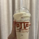 나트랑맛집 2탄 반미판, bun cha hung vuong, cao dimsum, p2 cafe 피투카페, kfc, 야시장, 슈슈땅콩