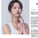 GBL 골프연구소 이미지