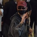 행복한마트 이미지