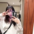 듀드롭S | 노웨딩 기록 #3 신혼여행