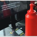 달빛조개 | 월미도에서 즐기는 환상적인 조개 파티, 달빛조개 후기