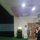 가락골프아카데미 이미지