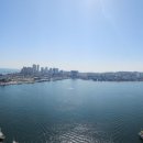 호텔청초 이미지