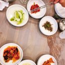 용호동낙지동해천곡점 | 동해 천곡 해물탕, 푸짐하고 신선한 해산물과 다소 아쉬웠던 서비스