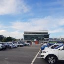 참미분식 | (1탄)(여행후기)부산 국제 여객 터미널 팬스타크루즈 원나잇투어 (터미널 주차요금)