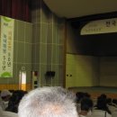 최인규 농장 네이버블로그