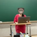가자아카데미