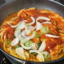 새미소치과의원 이미지