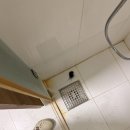 우림 | 일산이사청소후기 우림로데오스위트 오피스텔 입주청소