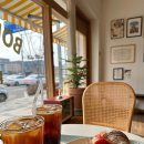 춘천터미널충전소 이미지