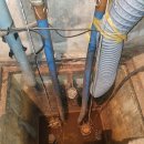 텍메디칼 이미지