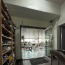 백두산헬스 이미지