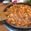 춘천닭갈비 이미지