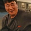 만만축산 이미지