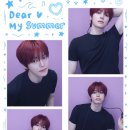 지금처럼 이미지