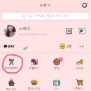 현주헤어샵
