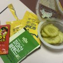 피자다오 관악점