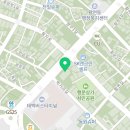 태평장여관 이미지