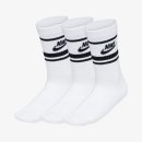 운동초등학교 이미지