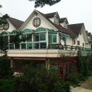 강화 호수의 집 이미지