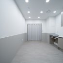 연세메디웰내과의원 이미지