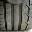 신어타이어 이미지