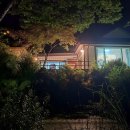 남이섬 더 휴 이미지