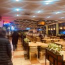 천안삼거리(서울)휴게소편의점 이미지