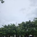 마운틴마트 | 가족여행 2박3일 (영흥사(링엄사),오행산(마블마운틴),롯데마트,안토이) 20231028~20231030 여행후기