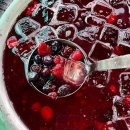 스테이 기북 이미지