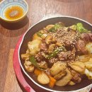 이탈리안야시장 이미지