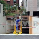 부천심곡파라곤 이미지