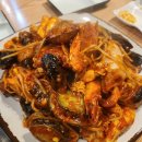 채남칼국수앞 이미지