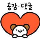 중화명가황궁