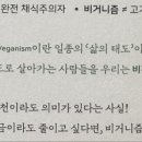 그린홀썸