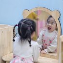 손으로 만드는 작은세상 | [익산 국공립 천사어린이집] 작은 손으로 만드는 큰 세상 – 만2세 놀이와 성장의 순간들⭐♥️